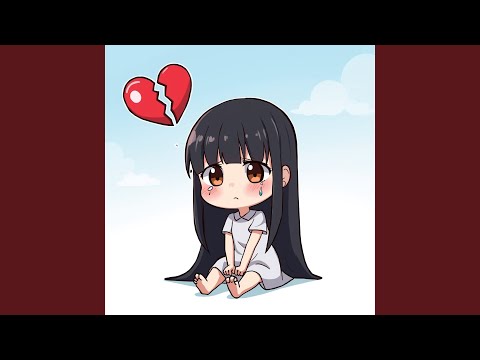 Видео: Если бы ты знал