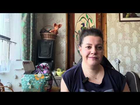 Видео: Готовые работы /процессы/ покупки .