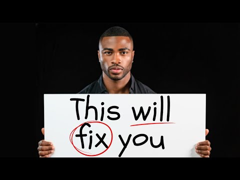 Видео: Как добиться успеха, если вы амбициозны, но ленивы