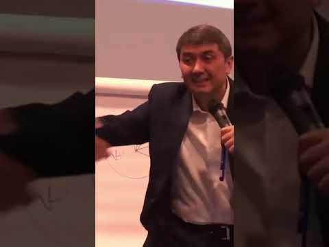 Видео: СЕТЕВОЙ МАРКЕТИНГ ХАРАМ????