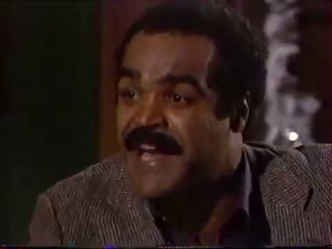 Видео: Санта Барбара   611