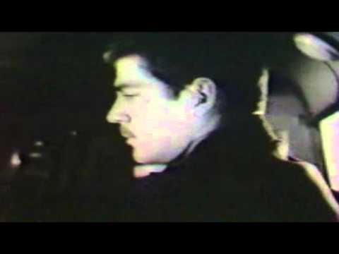 Видео: Рулевое управление УРАЛ 4320