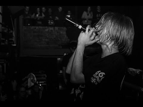 Видео: PHARAOH – Концерт в Екатеринбурге (22.11.2015)  ДОМ ПЕЧАТИ