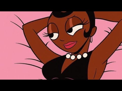 Видео: Стрелец ♐️ Когда попытка вызвать у вас ревность идет не так 😑