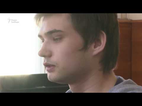 Видео: Последнее слово "ловца покемонов"