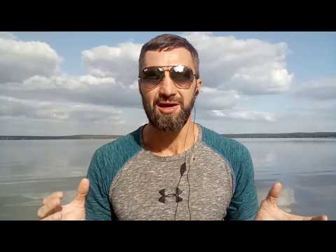 Видео: Простуда ХРОНИЧЕСКИЕ орз ТОНЗИЛЛИТ и другие ОСЕННИЕ обострения ЛЕЧИМ едой МОЛОЧКА вредна КОГДА