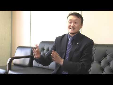 Видео: №14 Эрсдэл /цахим сургалт, зөвлөгөө/