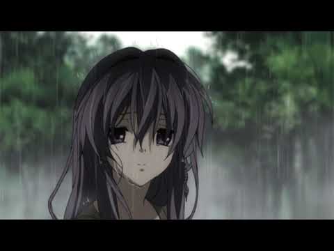 Видео: Дыши-Взгляни на небо (slowed&reverb)