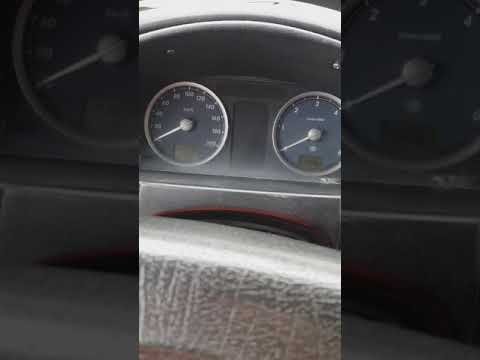 Видео: Не крутит стартер Газель