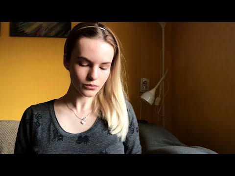 Видео: АСМР* Спа процедуры* ASMR* Spa*Relax
