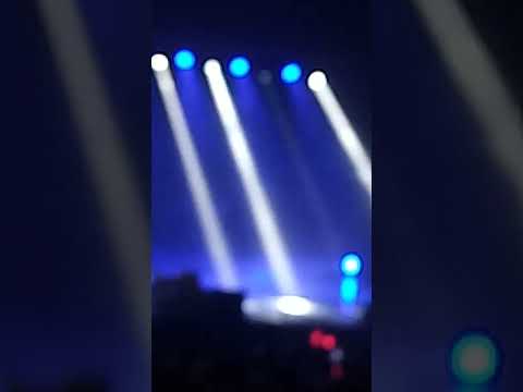 Видео: Юрий Шатунов концерт в Калуге 17 июня 2022 года часть 3
