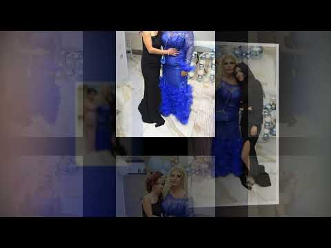 Видео: Честит 50 годишен Юбилей на Жулиета