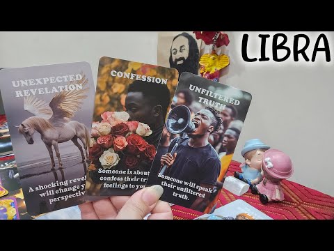 Видео: ВЕСЫ — ПРАВДА О ВНЕЗАПНОМ ИЗМЕНЕНИИ В ИХ ПОВЕДЕНИИ ВЫХОДИТ ИЗ СТРЕМЛЕНИЯ🙊😲🔥#таро #любовь #сплетни...