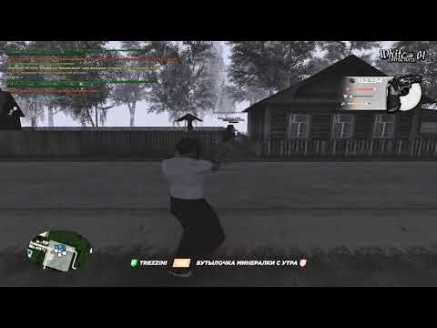 Видео: ft. mskd +w +vibe  | #fragmovie radmir  [gta in desc/гта в описании]