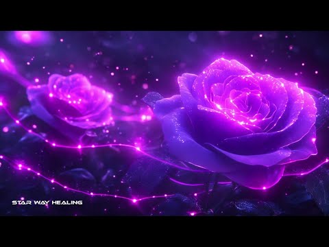 Видео: 777 Гц ЧУДЕСНАЯ ЧАСТОТА • ПОЛУЧАЙТЕ БОГАТСТВО, ЗДОРОВЬЕ, ЧУДЕСА И ЛЮБОВЬ ОТ ВСЕЛЕННОЙ