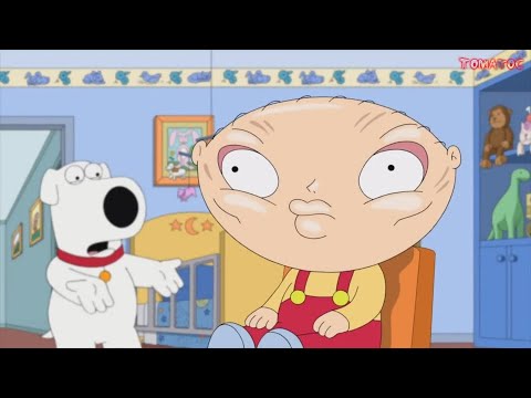 Видео: 🍅 Гриффины лучшие и смешные моменты в HD  #170 🍅