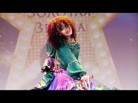 Видео: Qvarta Roma — Пошуненте (LIVE)