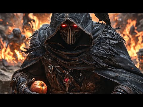 Видео: Фруктовый стрим от 29.09.2024 | Neverwinter online М 29