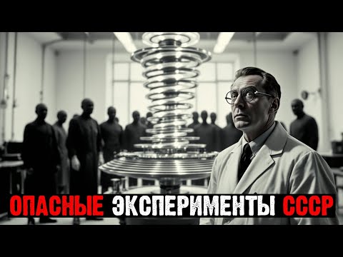 Видео: ПРОЕКТ "ГИПНОЗ": ПОЧЕМУ УЧЁНЫЕ ОТКАЗАЛИСЬ ПРОДОЛЖАТЬ ЭКСПЕРИМЕНТЫ НА ЛЮДЯХ?