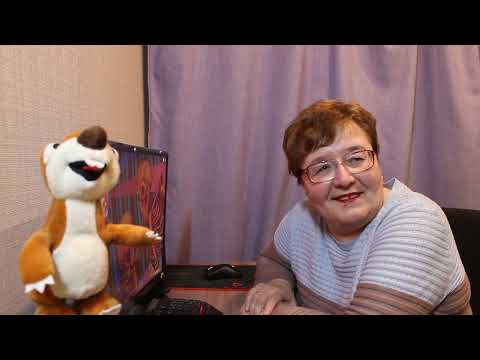 Видео: РЕАКЦИЯ МАМЫ НА [pyrokinesis – диско элизиум]