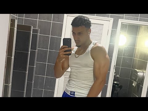 Видео: ПОЧЕМУ ТОЛЬКО НЕСКОЛЬКО ИЗБРАННЫХ МУЖЧИН ВЫДЕЛЯЮТСЯ!!