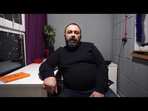 Видео: ШОК монета СССР за 514 000 грн 1 копейка 1949 за 18 000$