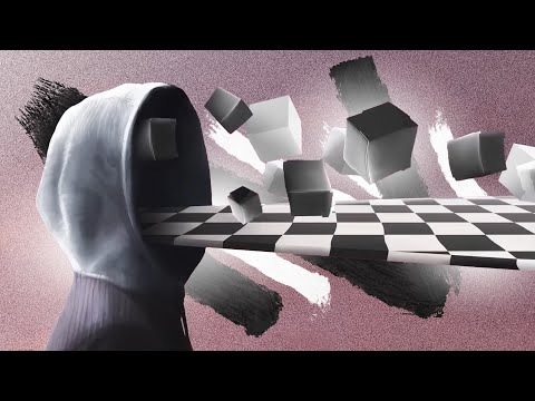 Видео: про лень, прокрастинацию и перфекционизм