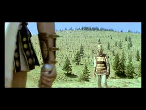 Видео: Даки