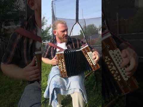 Видео: Че Те надо