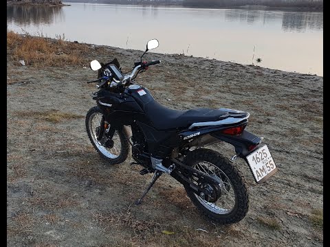 Видео: Обзор на Racer Ranger RC300-GY8