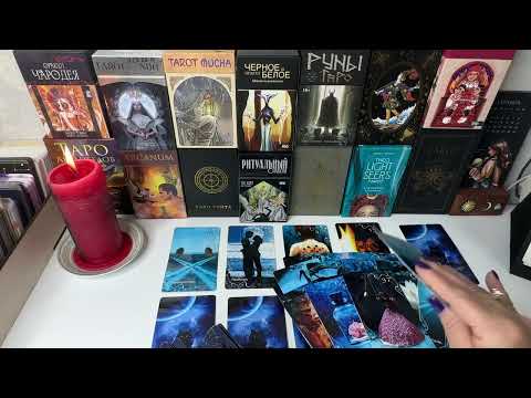 Видео: ВАШ ВРАГ В ШОКЕ ‼️😭ПОЧЕМУ ВАС НЕЛЬЗЯ ОБИЖАТЬ⁉️