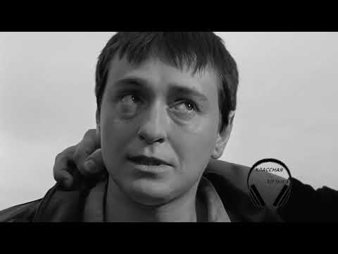 Видео: 💣 ПАЦАНСКИЕ ТРЕКИ 💣 НОВИНКИ МУЗЫКИ В МАШИНУ 💣 СБОРНИК НА РАЙОН 💣 ПРАВИЛЬНЫЙ РУССКИЙ РЭП 2023