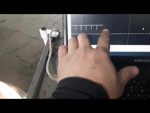 Видео: VW Passat B6 - глохнет и не запускается.