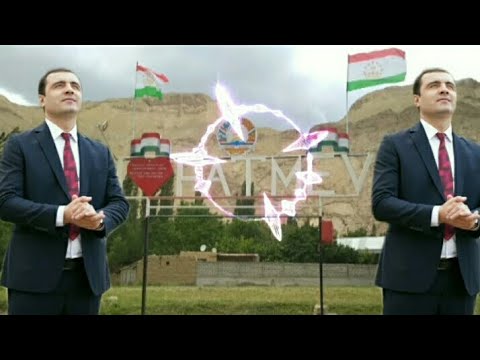 Видео: Қобил Шарифов Суруди Фатмеви Ман(Qobil Sharifov-Fatmevi Man)