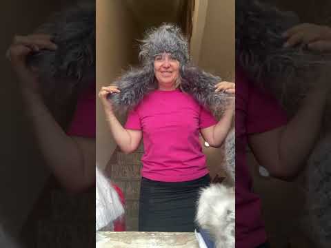 Видео: 10 ноября 2025 г.