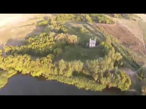 Видео: Преображенка