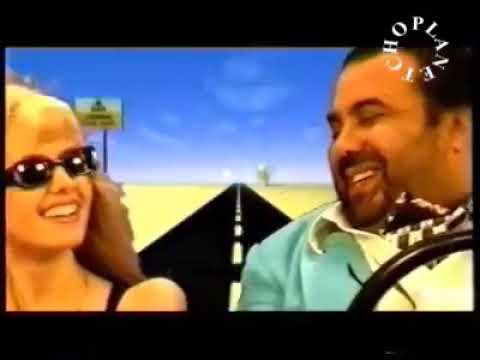 Видео: ДЖАГО   Готино парче