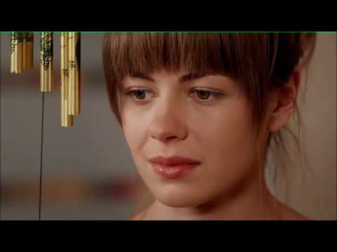 Видео: Станислав Бондаренко Я буду ждать