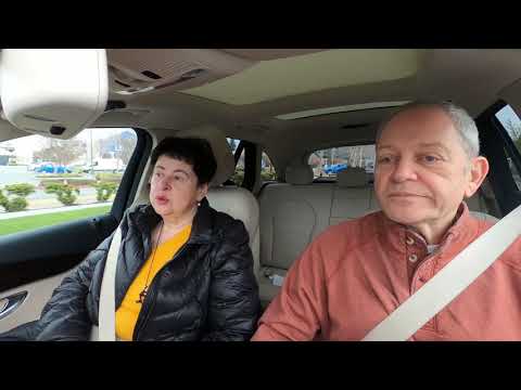 Видео: О приоритетах в жизни. Цели отдаленные и сиюминутные?