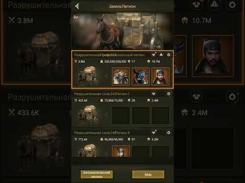 Видео: Вип магазин. Только если готовы тратиться на игру. А оно вообще надо?