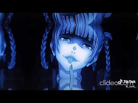 Видео: Тик ток Безумный азарт