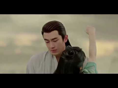 Видео: Феникс (The Legend of Shen Li/Путешествие с фениксом)