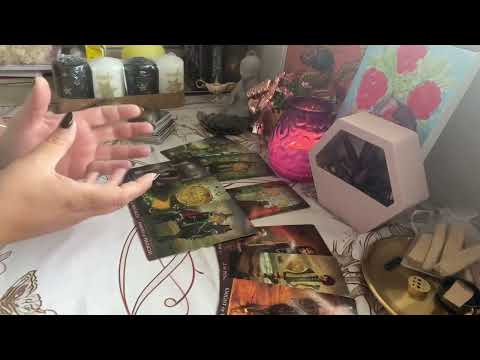 Видео: 🗯️ РАЗГОВОРЪТ, КОЙТО НЕ СЕ Е СЛУЧИЛ МЕЖДУ ВАС 💘