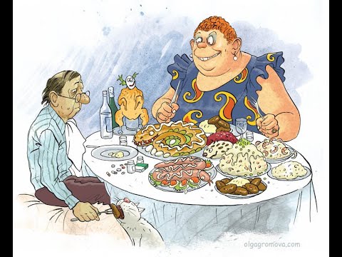 Видео: БУДЕМ ВЫЖИВАТЬ!