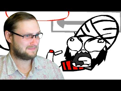 Видео: Reimagine: The Game ► ВСЁ СРАЗУ ► ВЫНОС МОЗГА