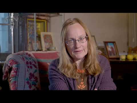 Видео: Первый модуль "Ум и его потенциал". Часть 1. Общие описания темы