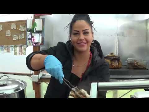 Видео: Ина Николова   ПОЖЕЛАХТЕ ДА ВИДИТЕ