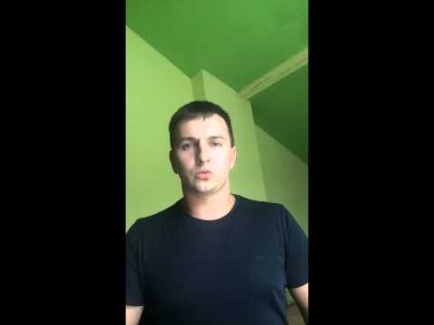 Видео: Задержка дыхания 4:15 за 1 месяц Горбатов Роман Белорецк