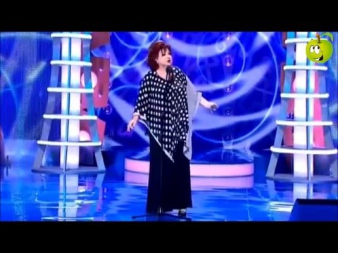 Видео: ХОЧУ