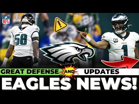 Видео: 🔴НОВОСТИ «ИГЛЗ» СЮРРЕАЛИСТИЧНЫ! ЭТО ЗАСТУПИЛО ВСЕХ В НЕОЖИДАННОСТЬ! НОВОСТИ «ИГЛЗ» ФИЛАДЕЛЬФИЯ | ...